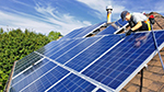 Pourquoi faire confiance à Photovoltaïque Solaire pour vos installations photovoltaïques à Badailhac ?